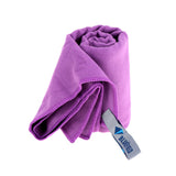 Portable Quick-drying Towel