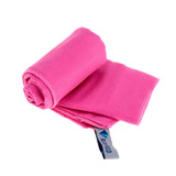 Portable Quick-drying Towel