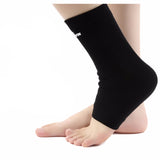 Ankle Support Brace