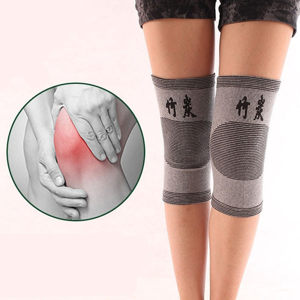 Knee Compression Sleeve