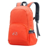 Outdoor Bag