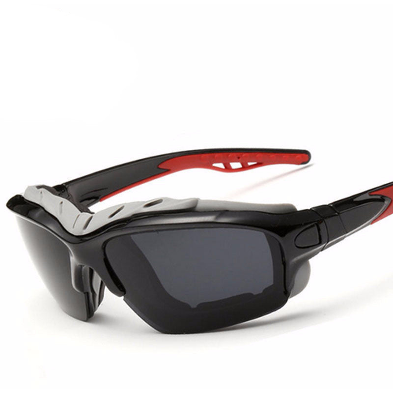 Polarized Sunglasses