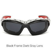 Polarized Sunglasses