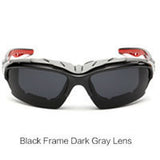 Polarized Sunglasses