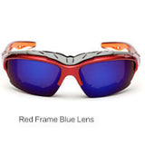 Polarized Sunglasses