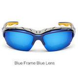 Polarized Sunglasses