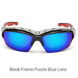 Polarized Sunglasses