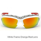 Polarized Sunglasses