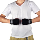 Boxing Hand Bandages