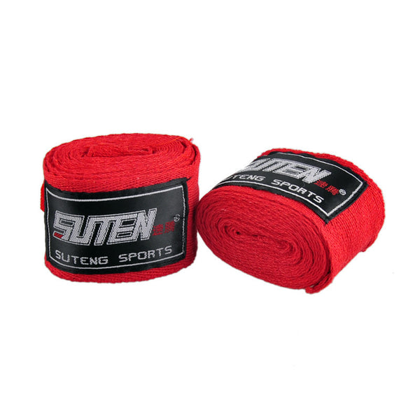 Boxing Hand Bandages