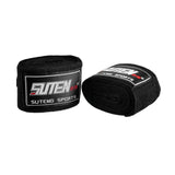 Boxing Hand Bandages