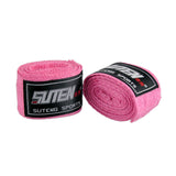 Boxing Hand Bandages