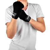 Boxing Hand Bandages