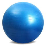Yoga & Stability Ball