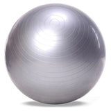 Yoga & Stability Ball