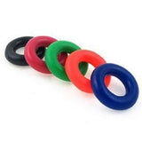 Hand Grip Rings