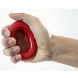 Hand Grip Rings