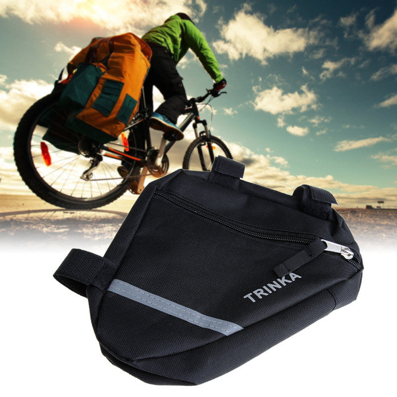 Bicycle Bag