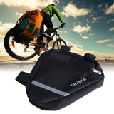 Bicycle Bag