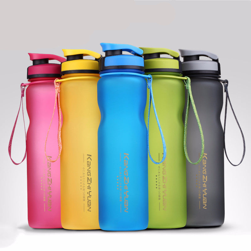 1000ML Sport Water Bottle