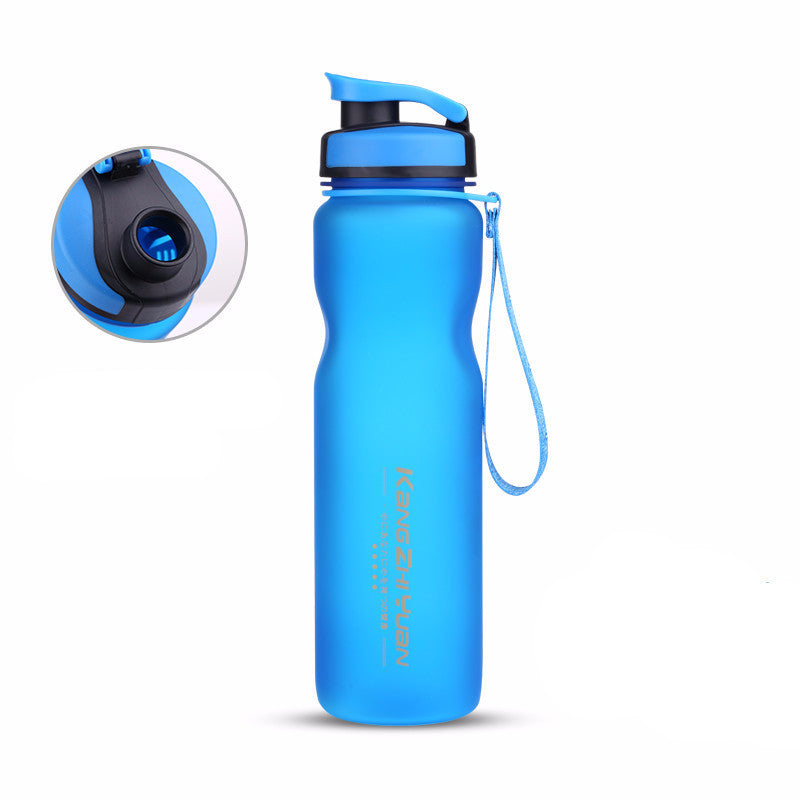 1000ML Sport Water Bottle