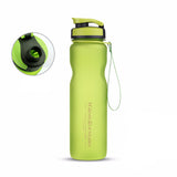 1000ML Sport Water Bottle
