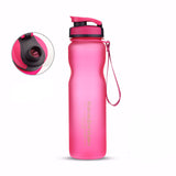 1000ML Sport Water Bottle