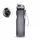 1000ML Sport Water Bottle