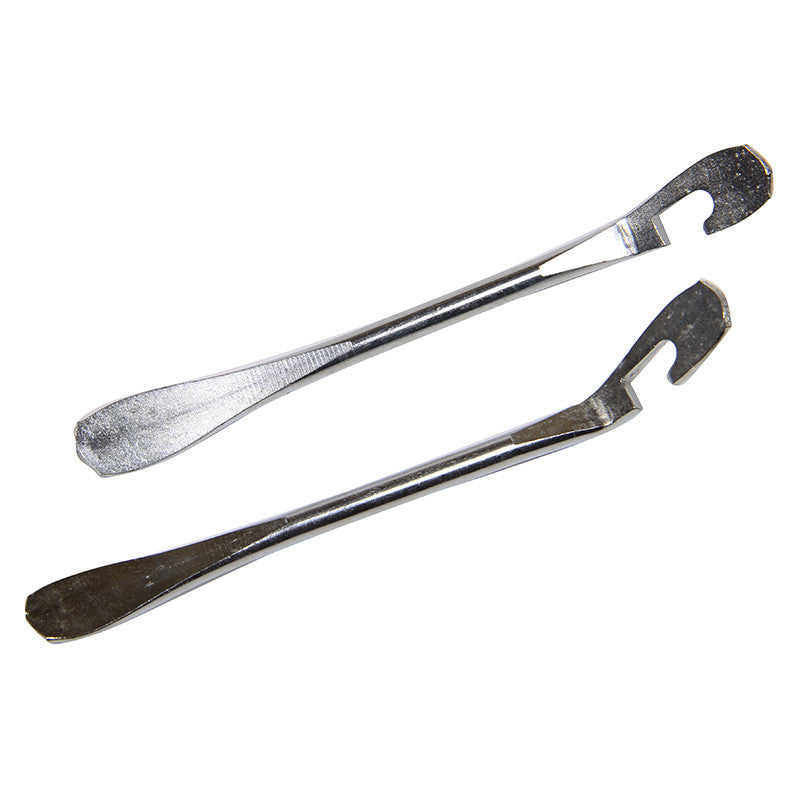 Tire Lever Repair Tool
