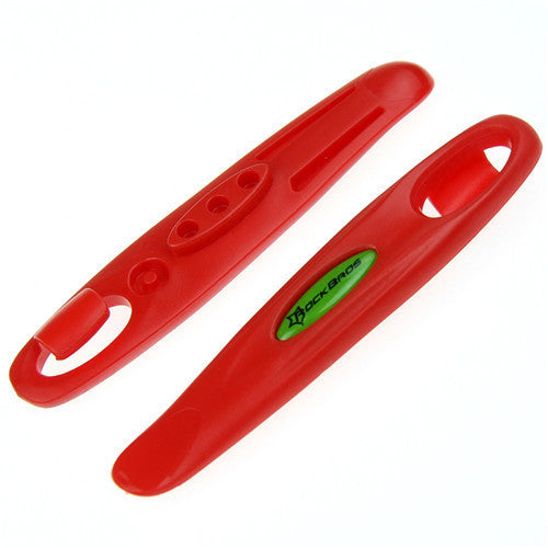 Tire Spoon Lever Opener