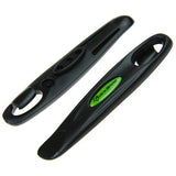 Tire Spoon Lever Opener