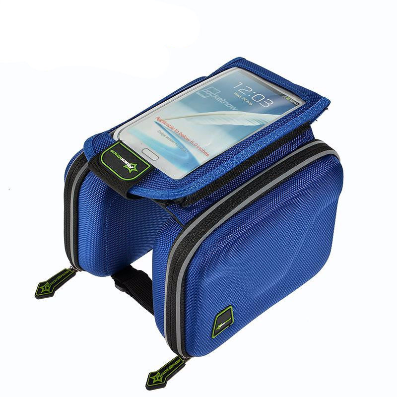 Bicycle Bag