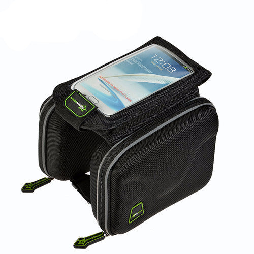 Bicycle Bag