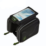 Bicycle Bag