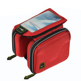 Bicycle Bag