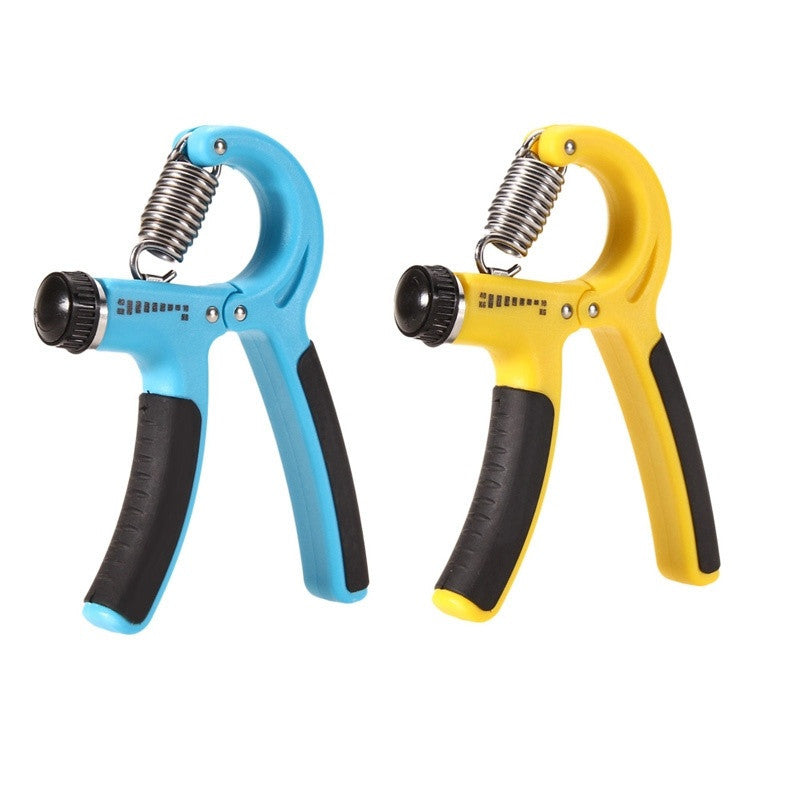 Grip Strengthener