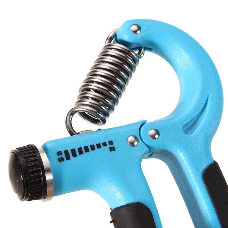 Grip Strengthener