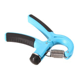 Grip Strengthener