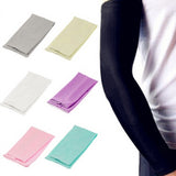 Arm Sleeve Cover