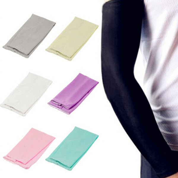 Arm Sleeve Cover