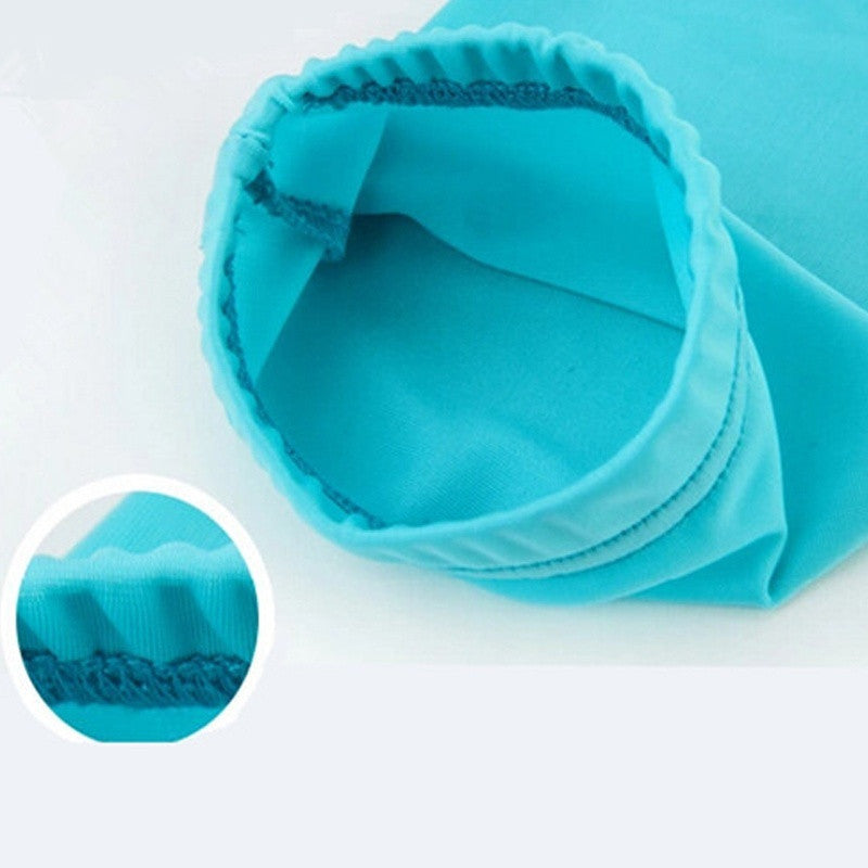 Arm Sleeve Cover