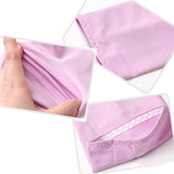 Arm Sleeve Cover