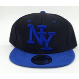 NY Children Fullcap