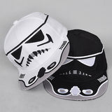 Star Wars Snapback Hat