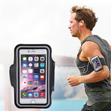 Armband Case