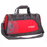 Large Sport Bag