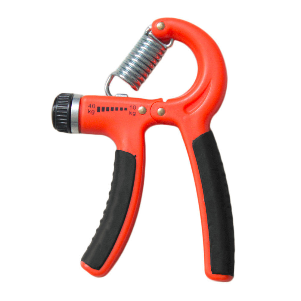 Adjustable Hand Grips