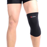 Knee Support Sleeve