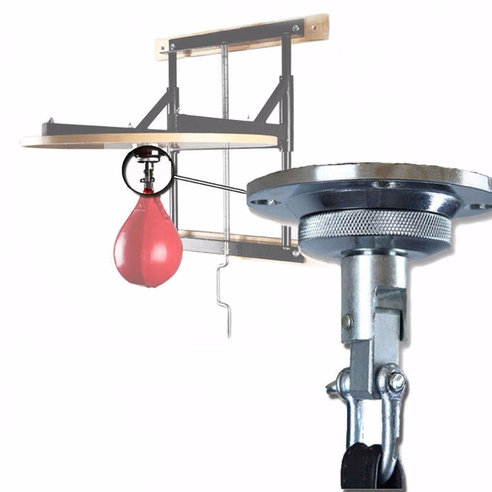 Punchingbag Swivel