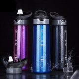700 ml Bottle